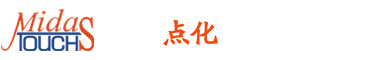 ɶMơl,Mơƴ,ĴMơƽN